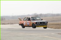 396 - 2014 North Dallas Hooptie 24 Hours of LeMons - IMG_7003.jpg